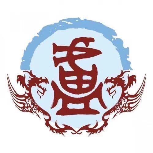 🌈青丝飞上白霜