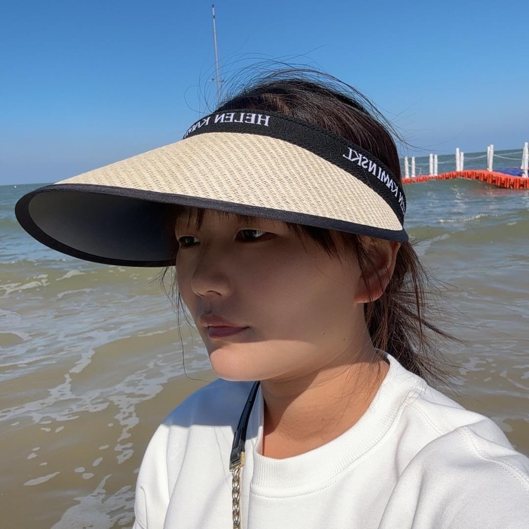 小小吃货