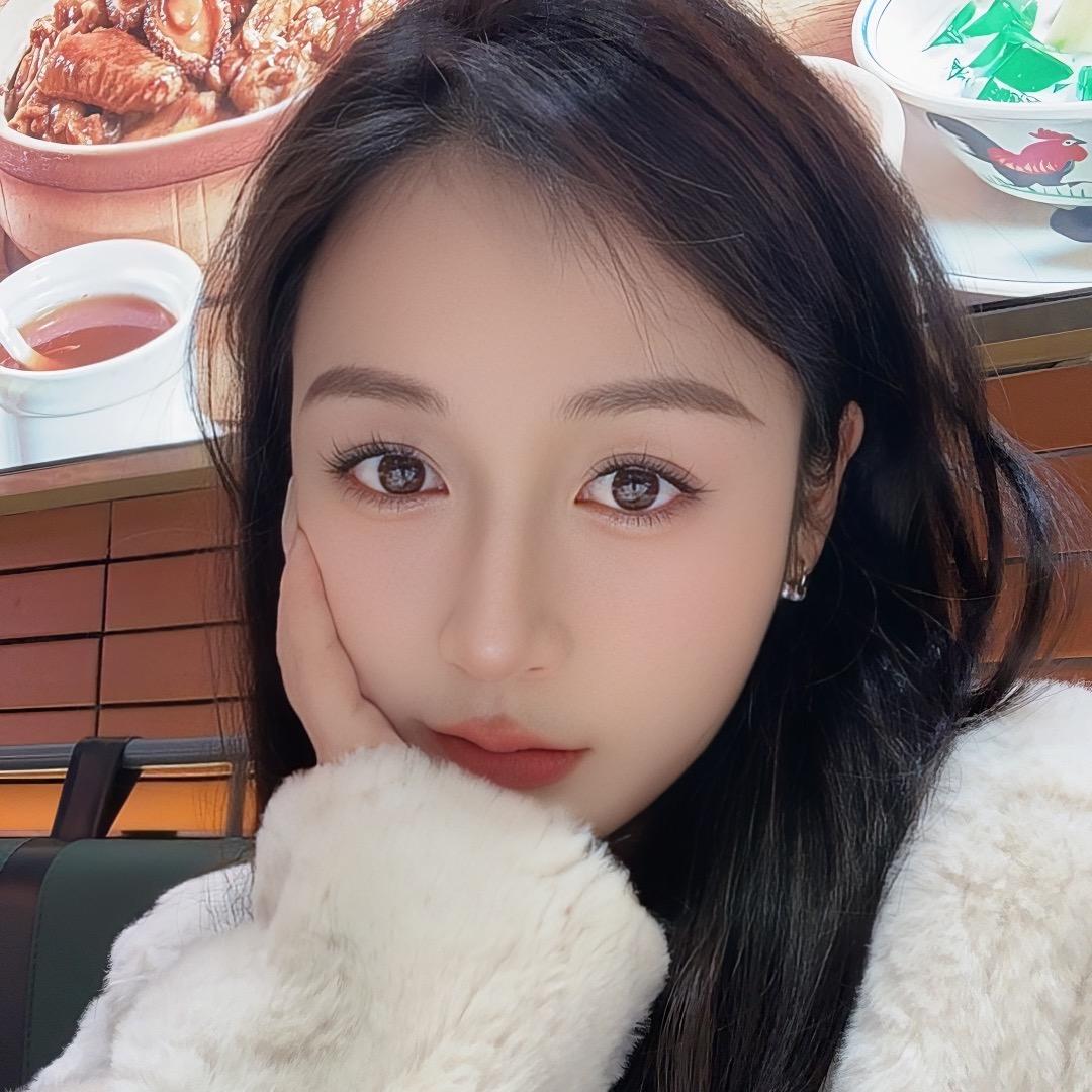 维维豆奶