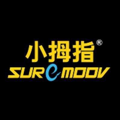 小拇指快修工厂（寮步分店李三）