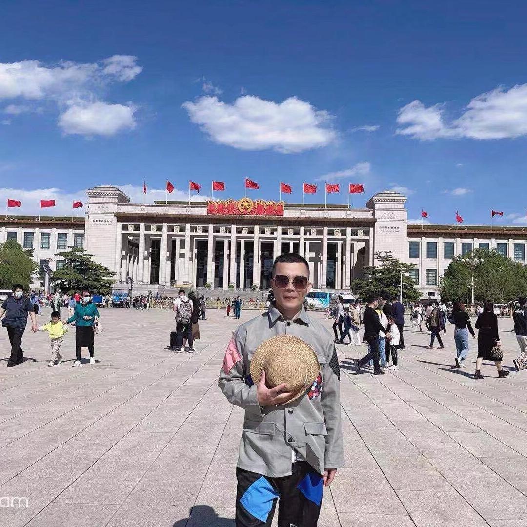 二不