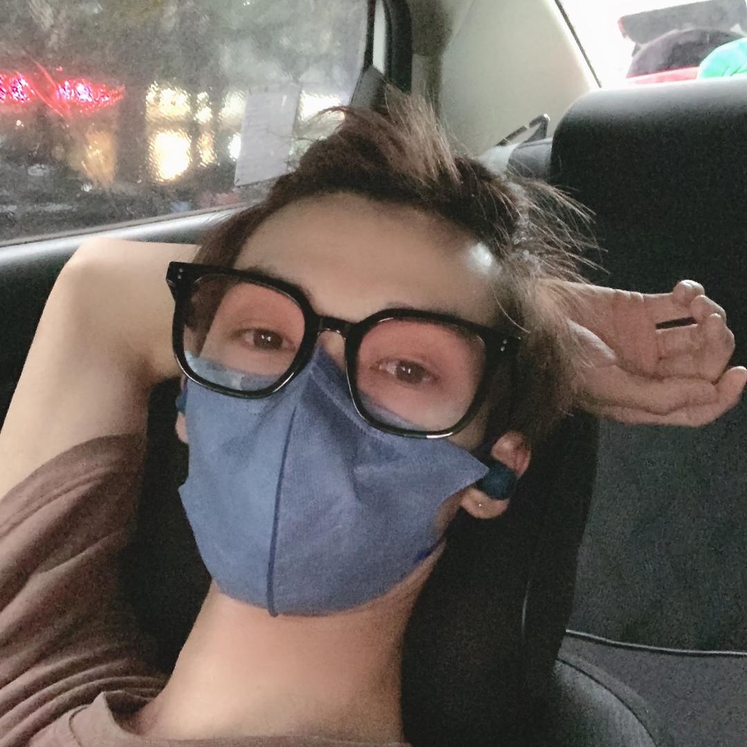 十一