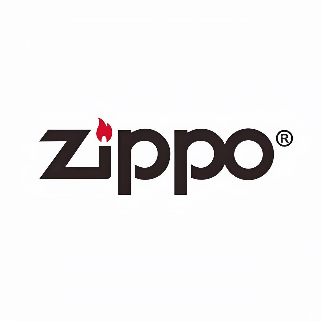 ZIPPO弘安打火机专卖店