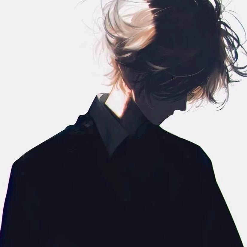 悉🌙