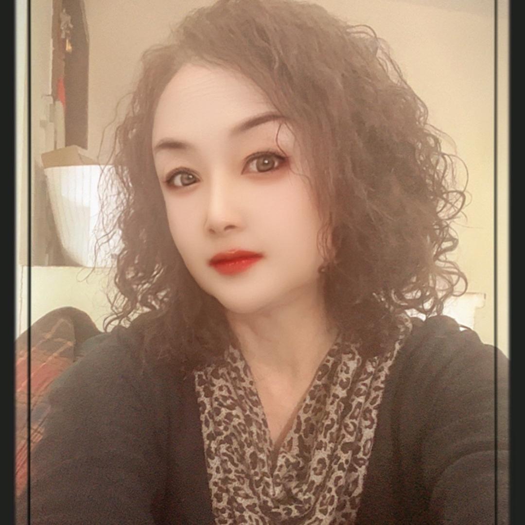 金金@@