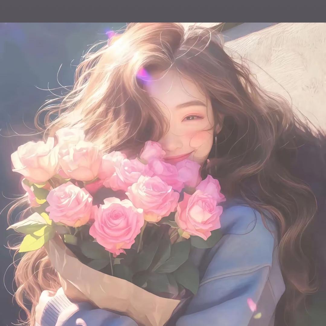 哆啦A梦的梦想（碎碎念）