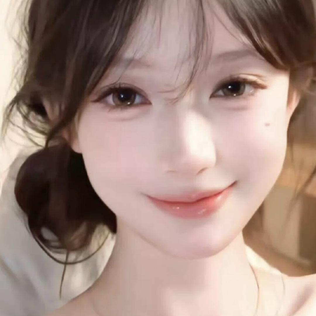 爱睡觉的小韩～