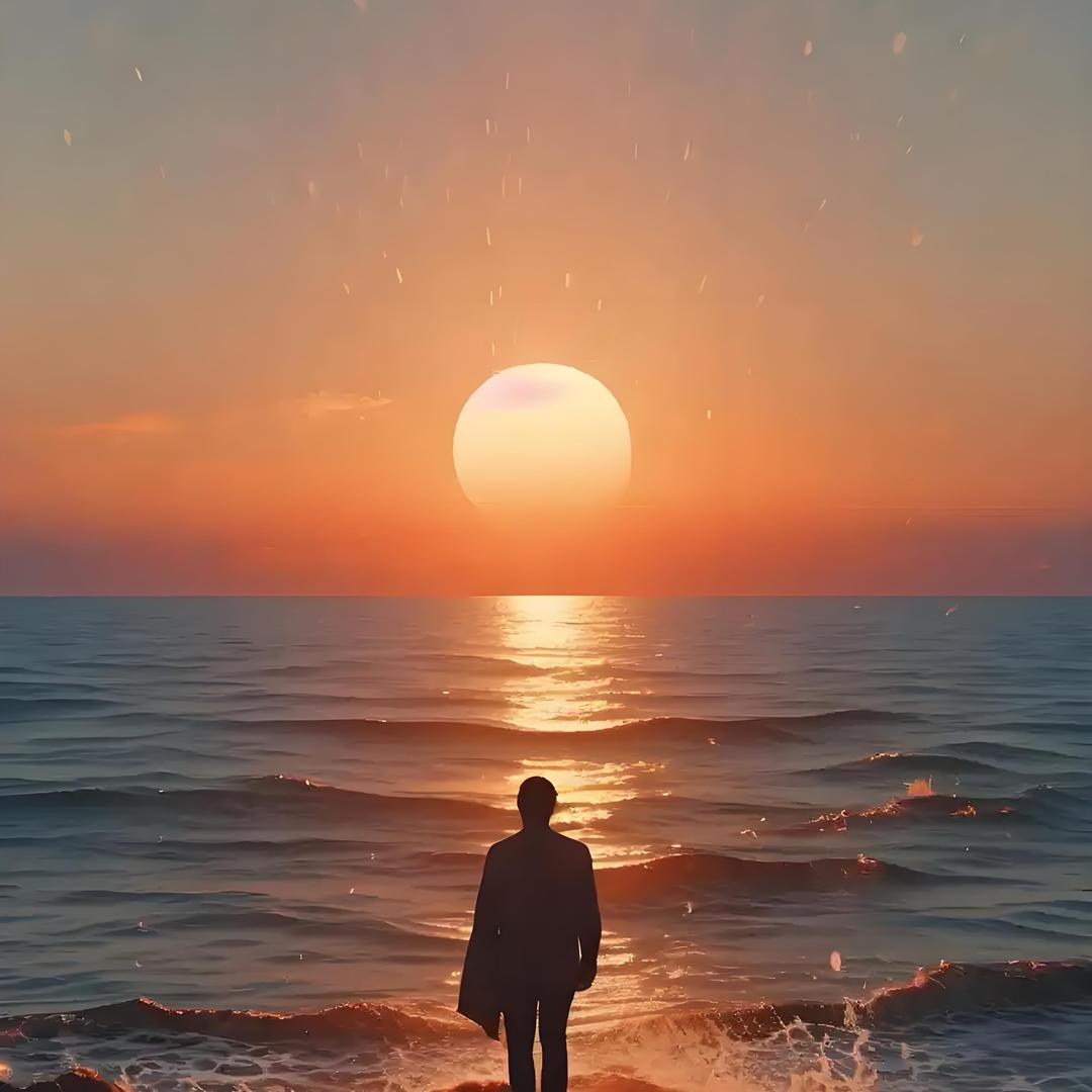 阳光☀️（空心菜）