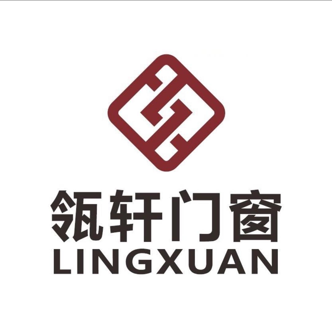 优顿～瓴轩系统门窗秦汉新城店