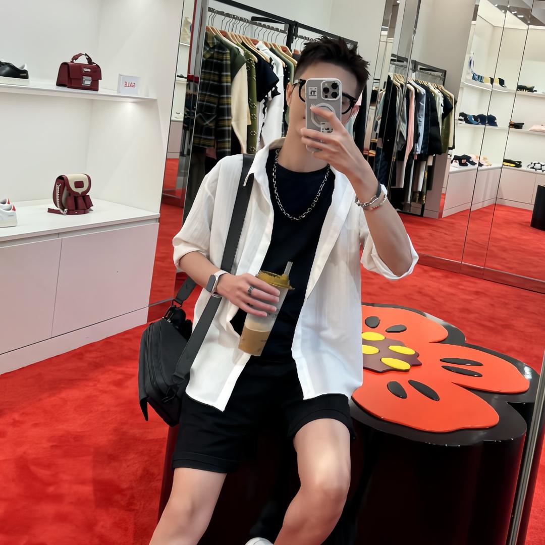 艺路有你（好物分享）