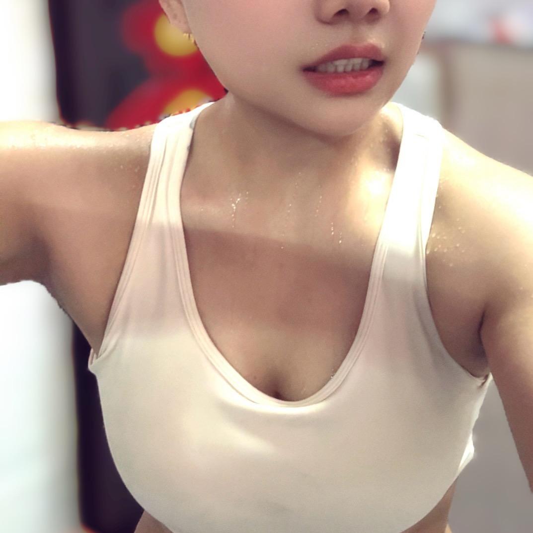 ❤️辛运❤️