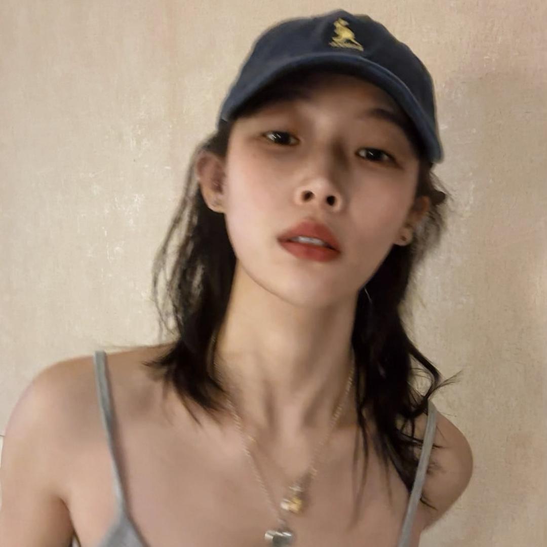 阿了