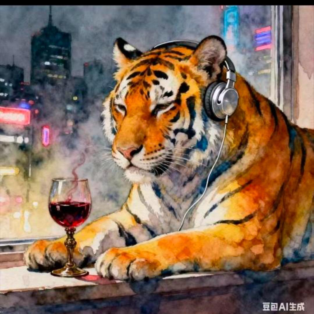 颜良（涅槃重生）