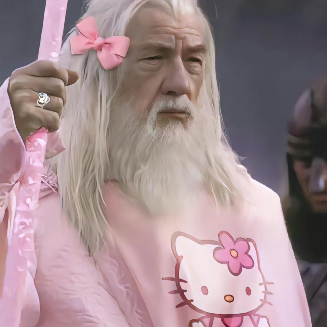 豆沙我都别活🦋