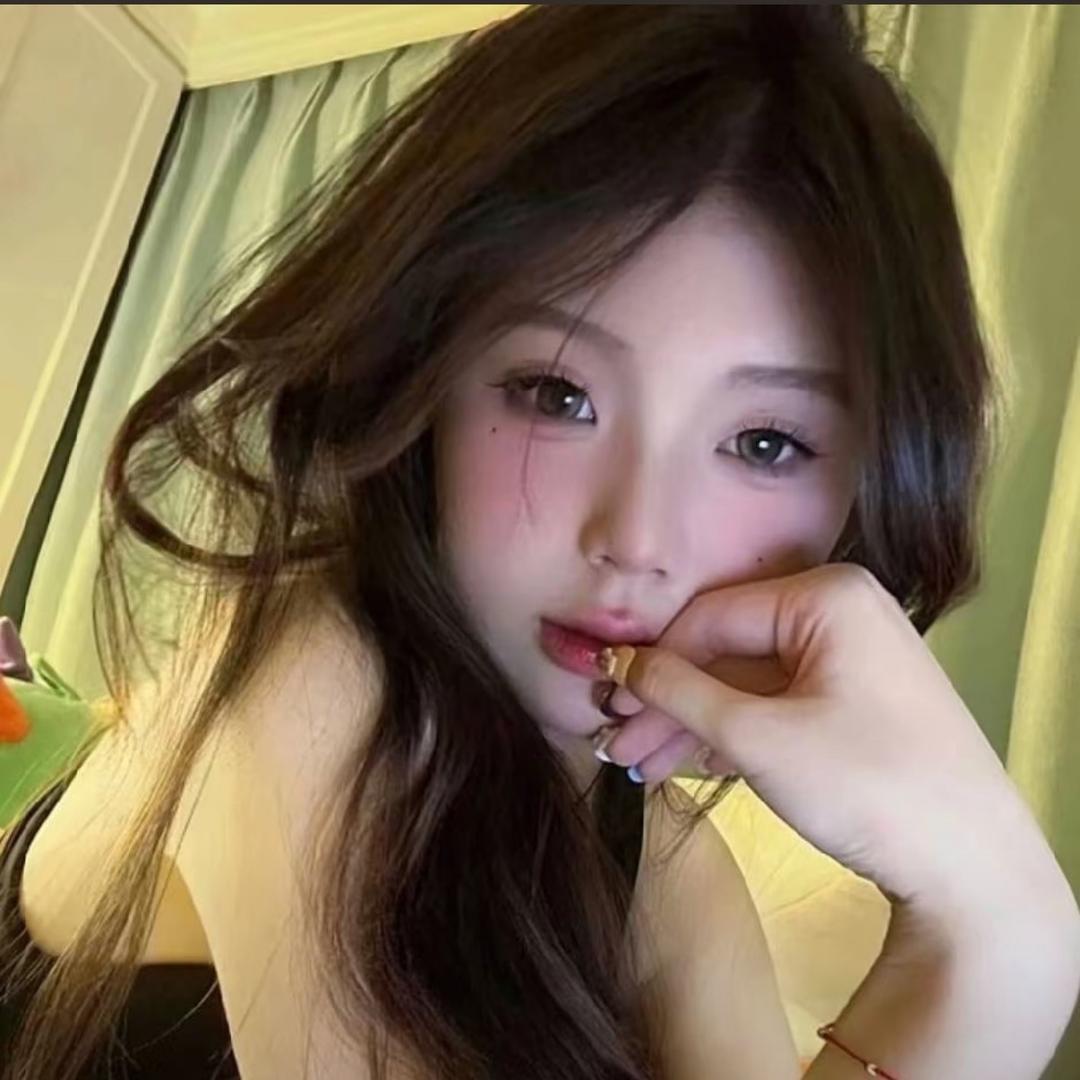 枯木逢春.