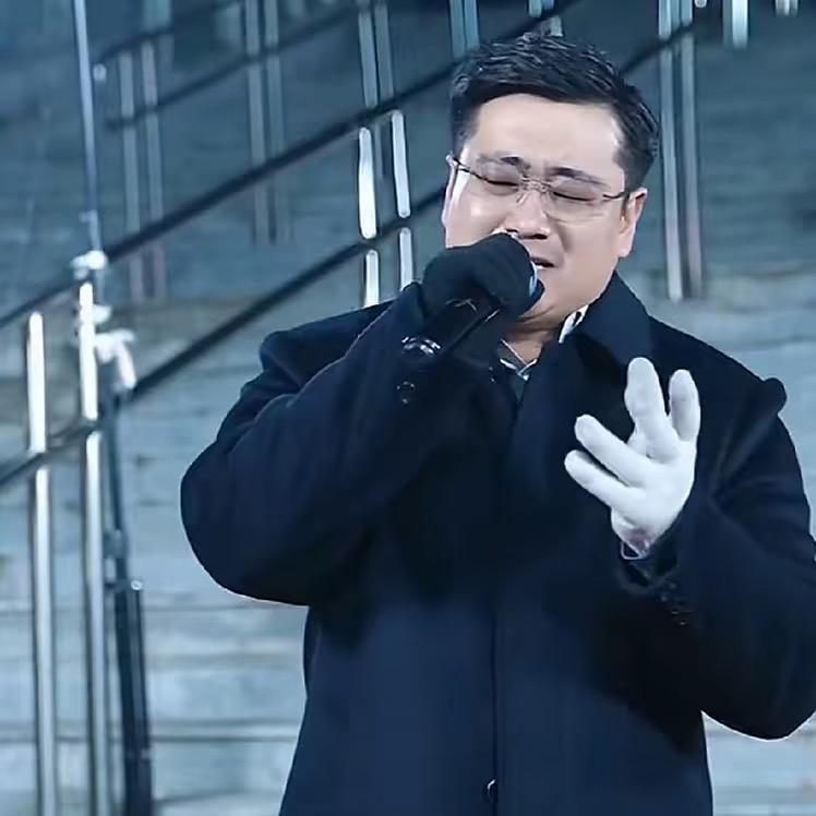 流行有氧运动操
