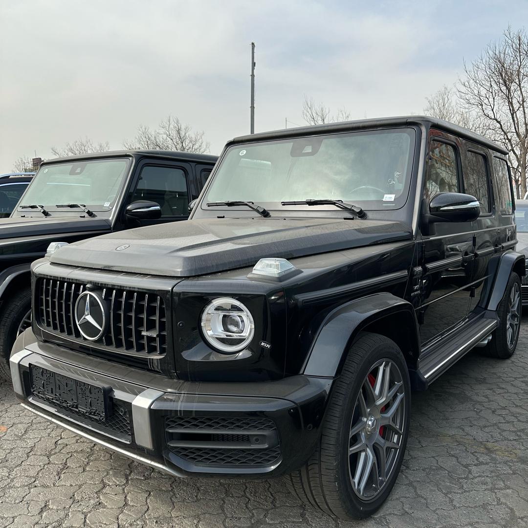 天津港董车人国际贸易