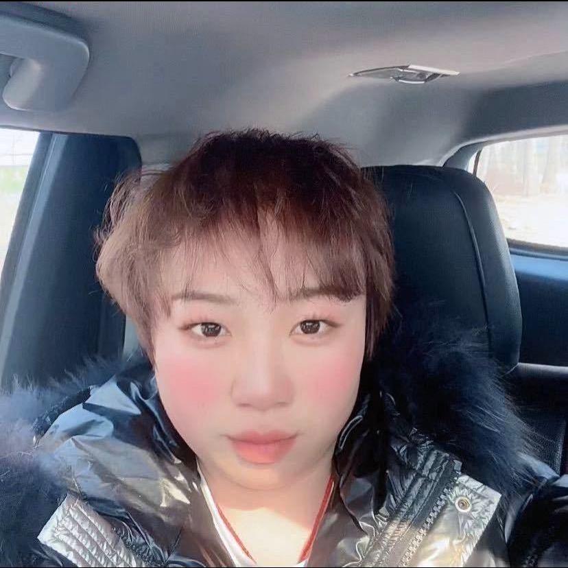 卢会💋