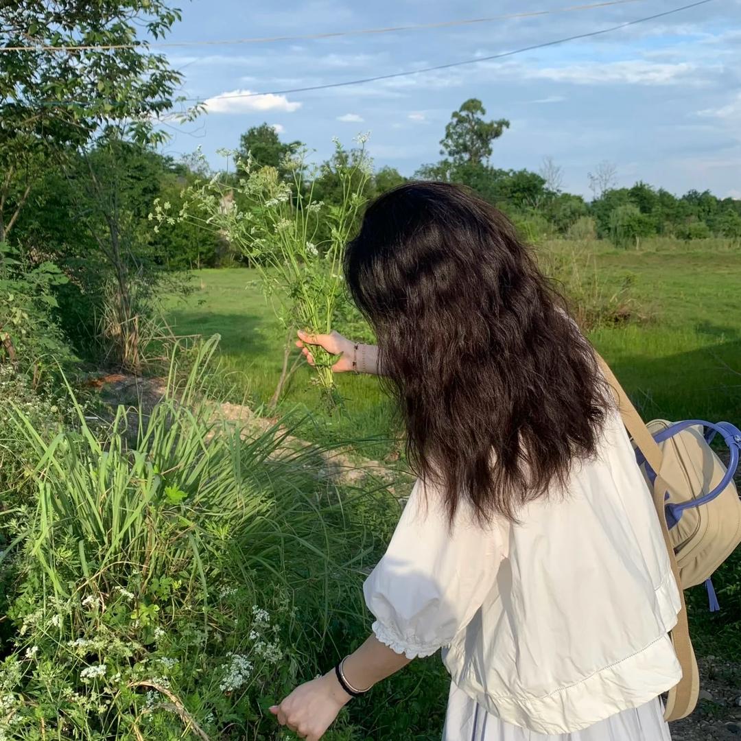 拾味记•融合菜（随心✨）