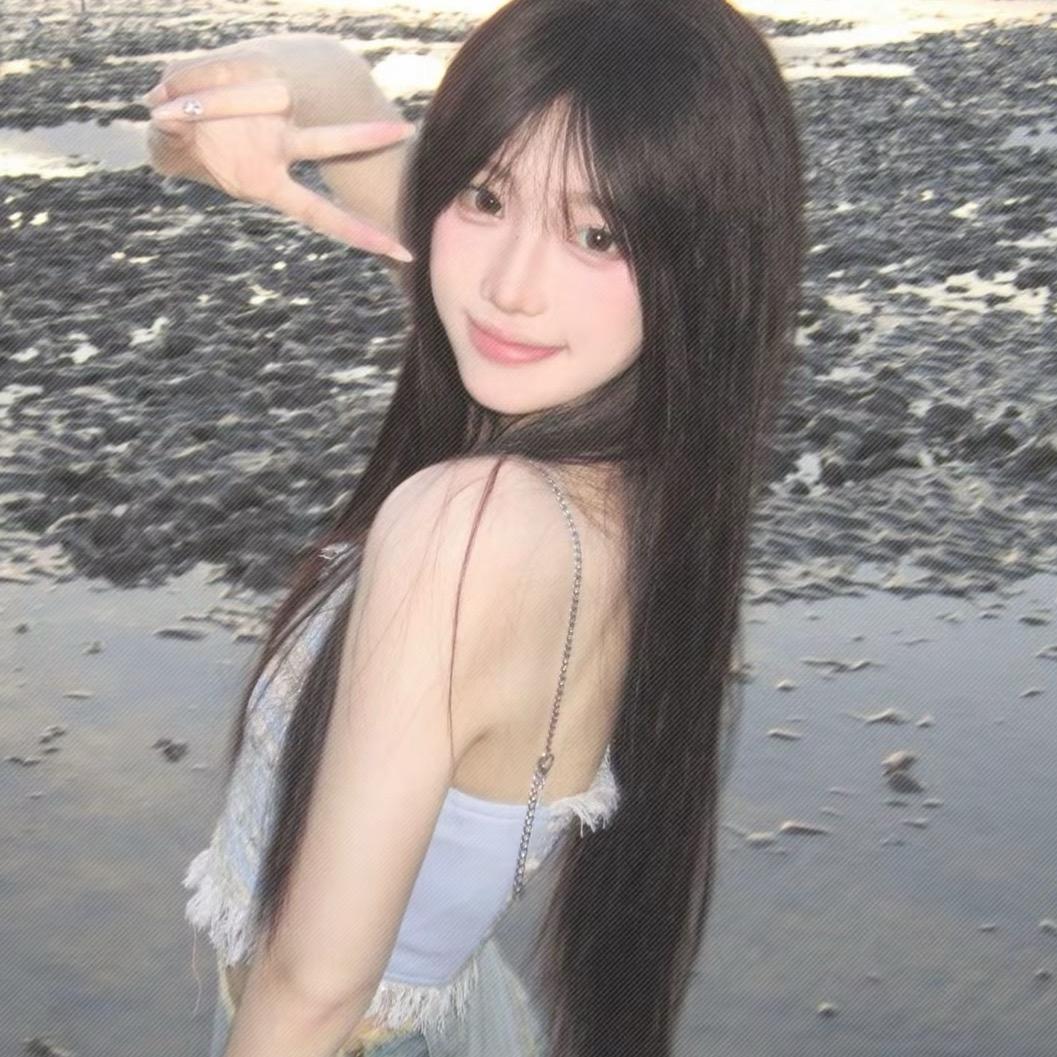 小君🔱
