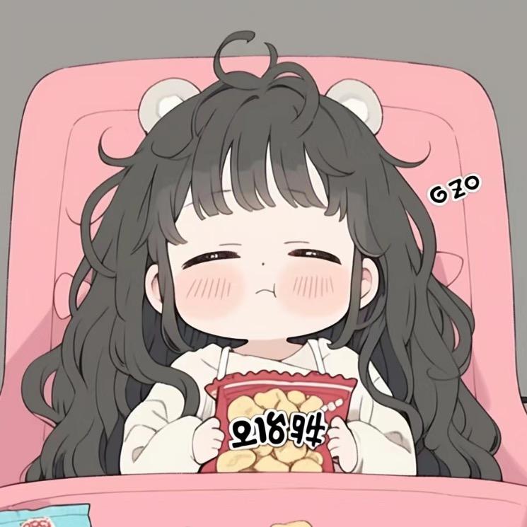 墩墩摆烂