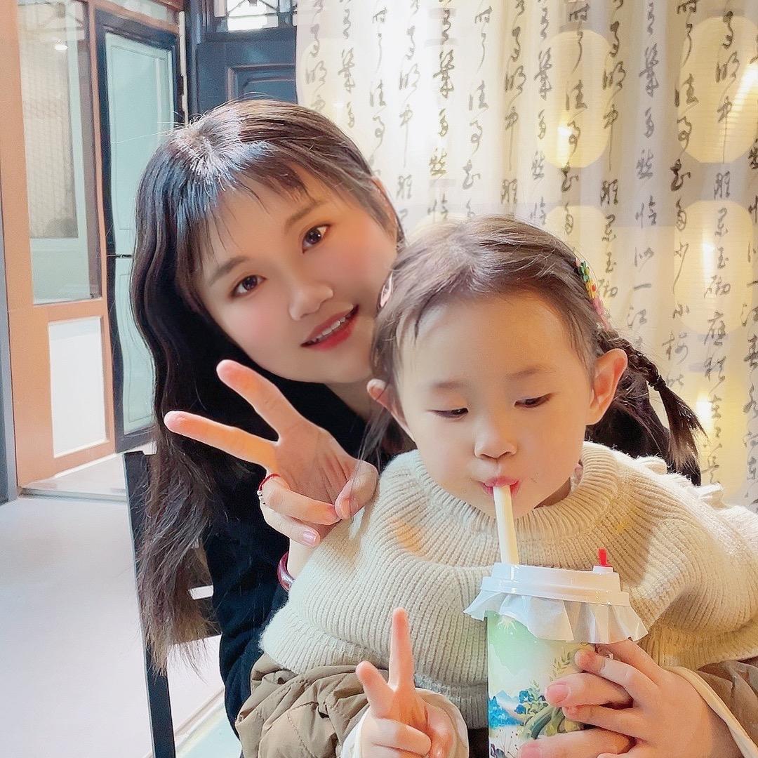 心宽体胖积极向上