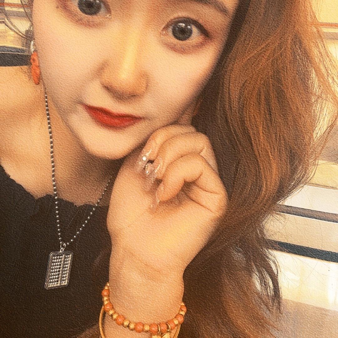 🍬无可💕💋取代💞