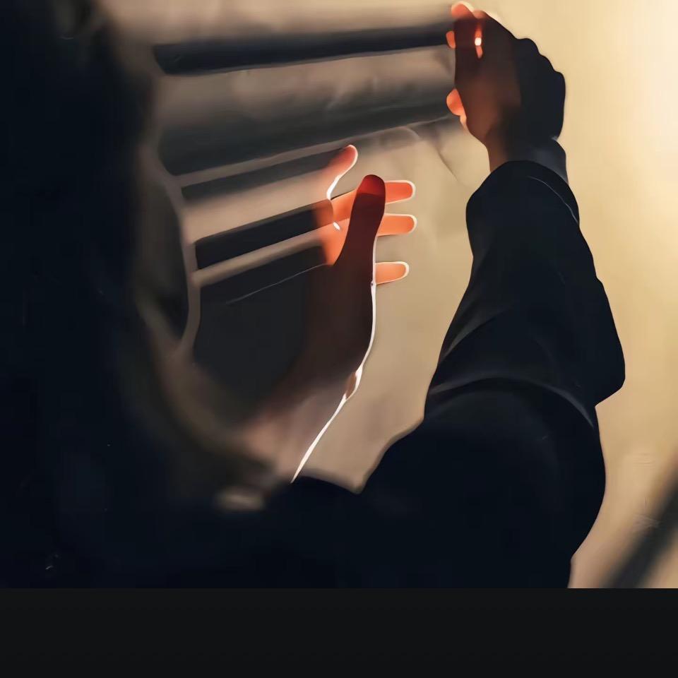 Sunsetོ.归零