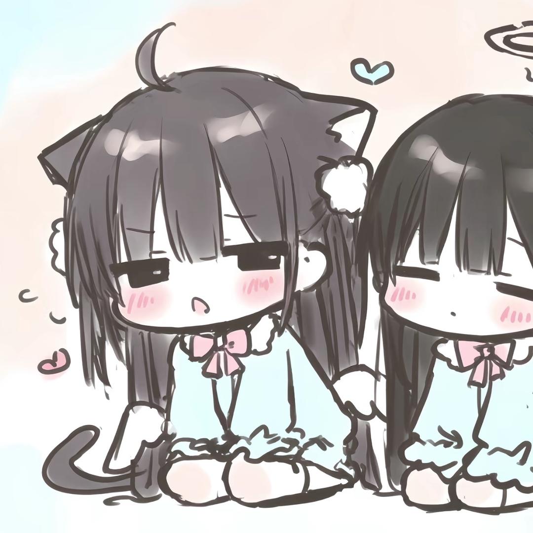 缘少