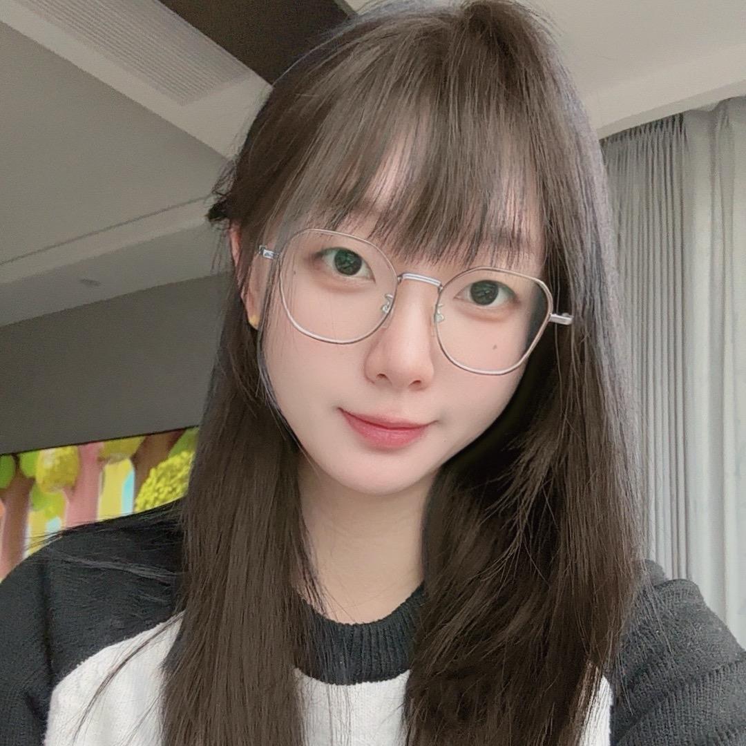 。H