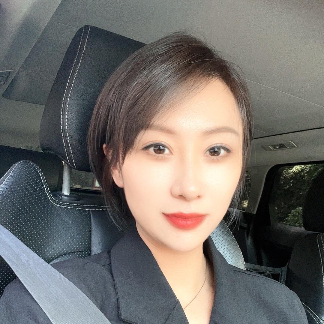 @玉