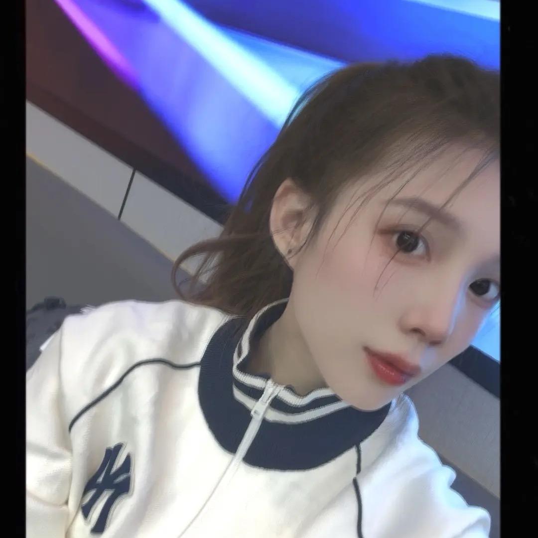 🌺梁哥