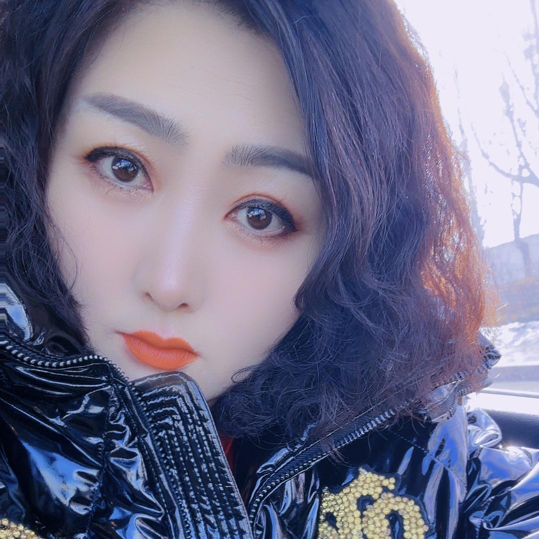 董海英