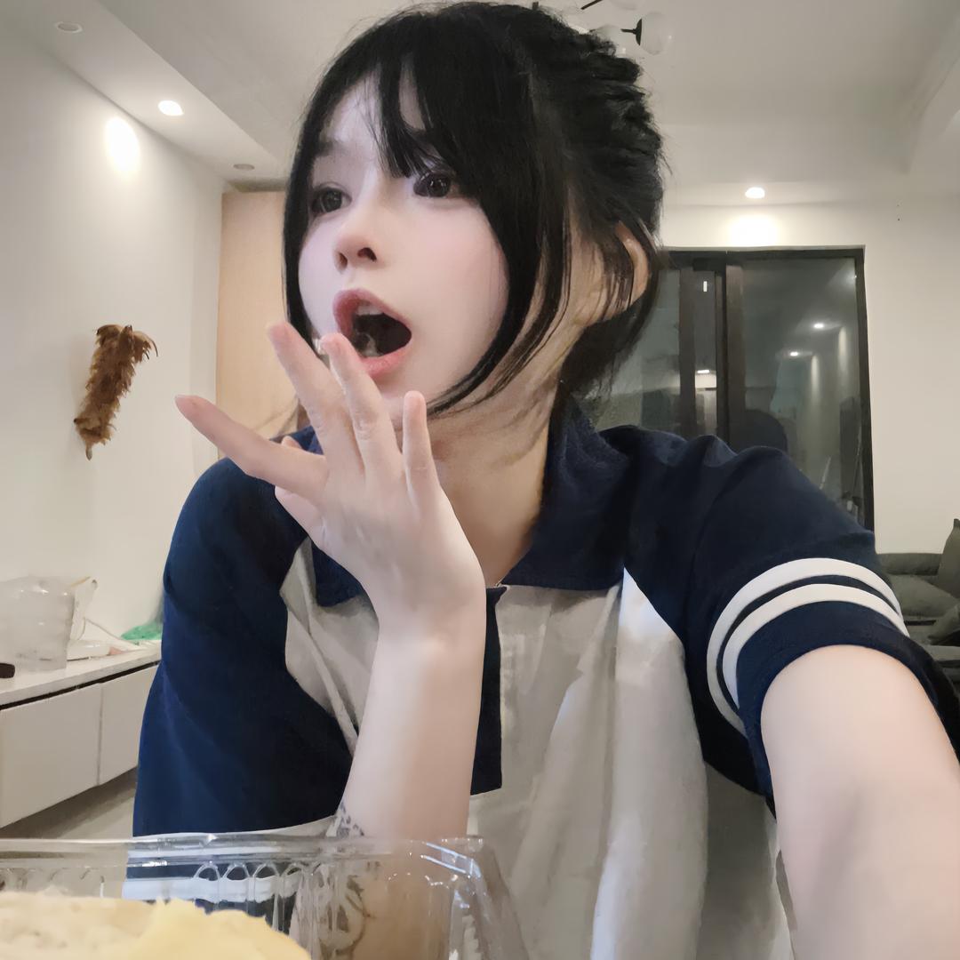 小嗷呜