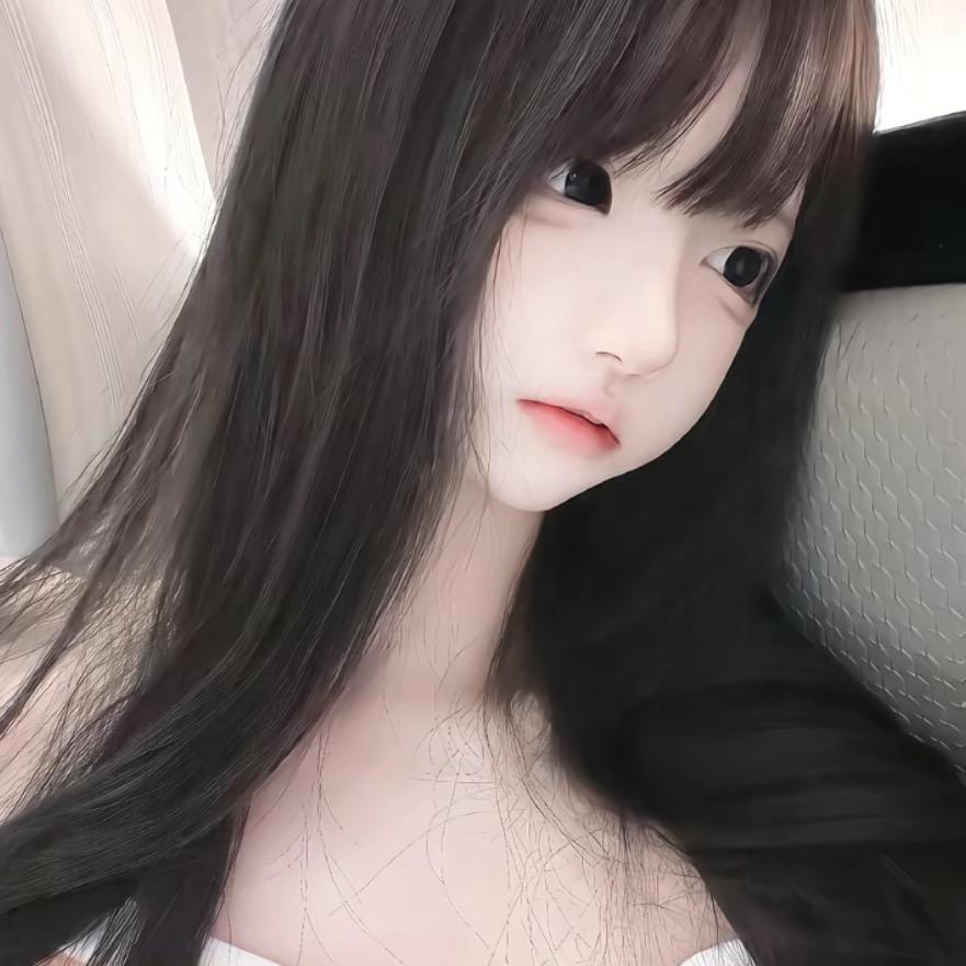 愿望里有程