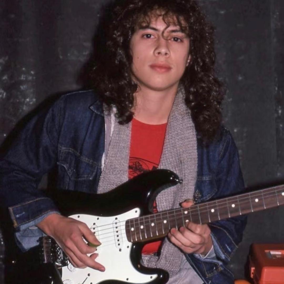 你猜我叫不叫王陈