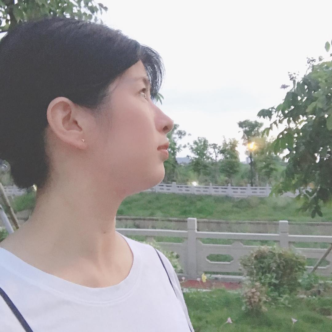 梅州客家妹