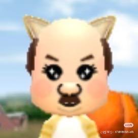 西兰花大王