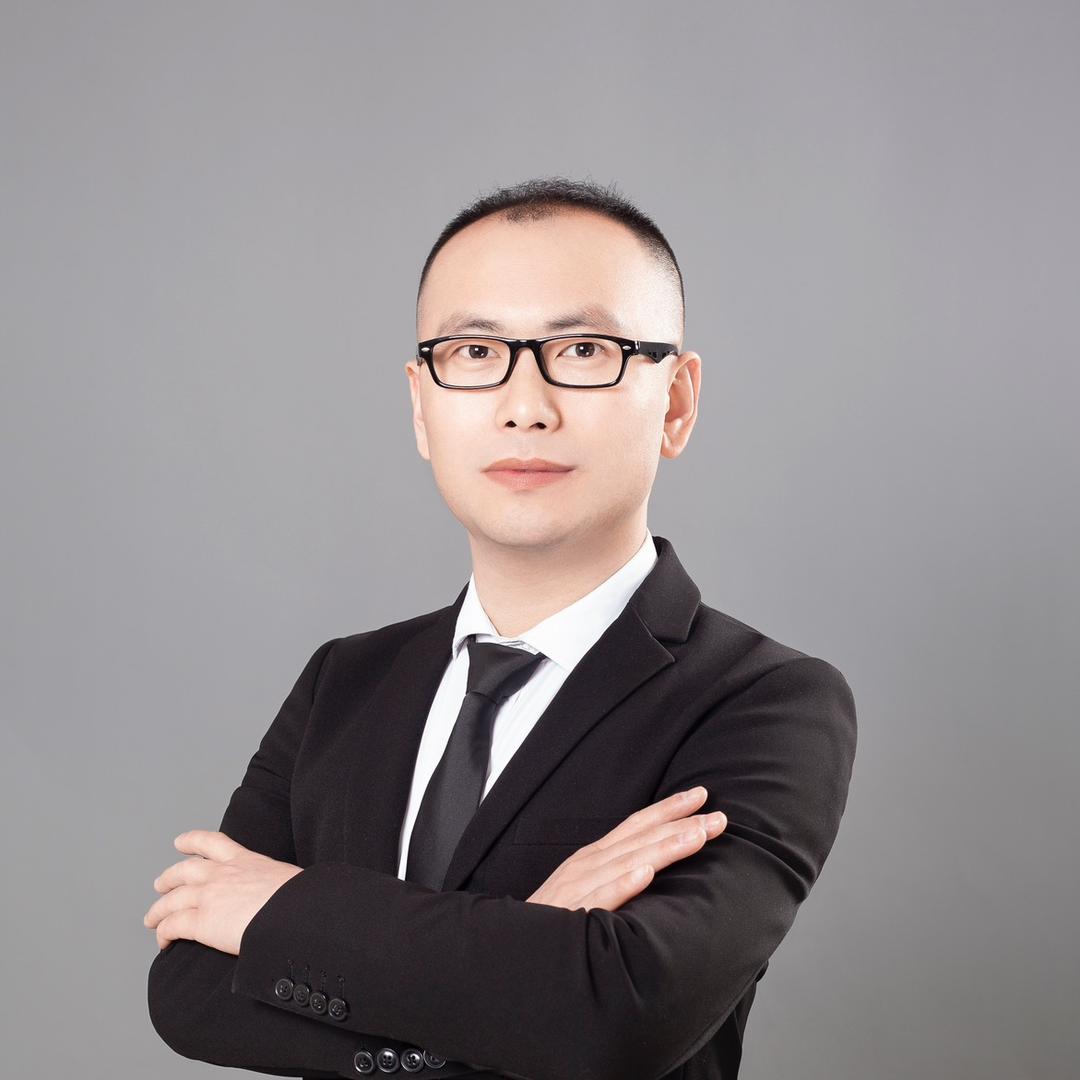 沈阳高松房地产经纪有限公司