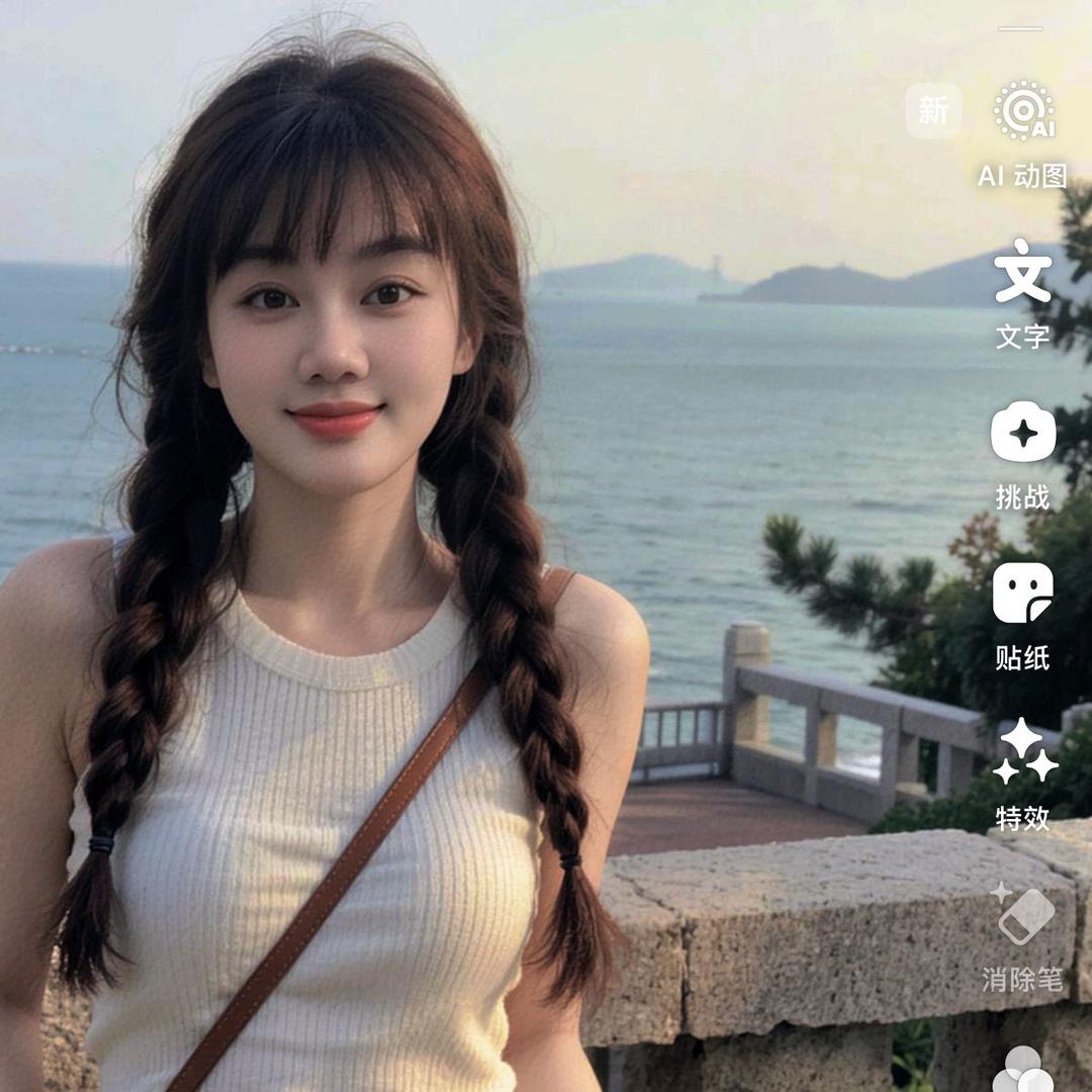 阿燕燕
