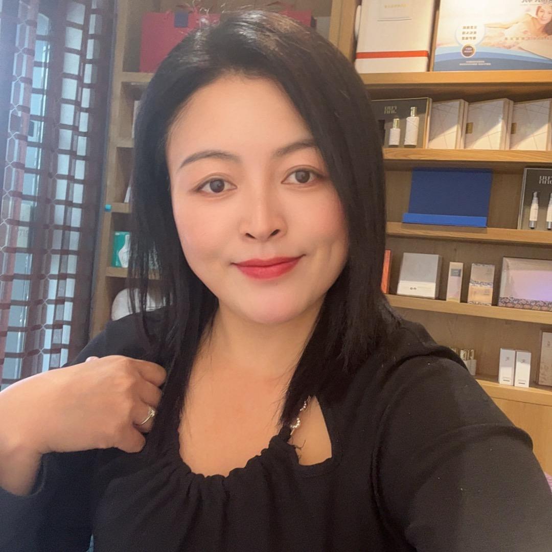 佰草慕斑痘敏（沁园春景店）