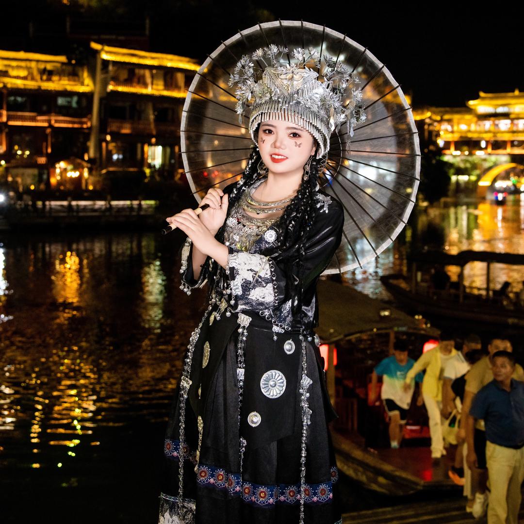 台州晶美包装有限公司