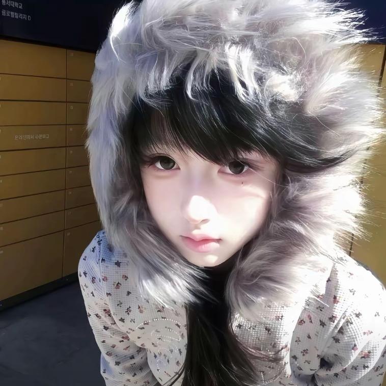 iL