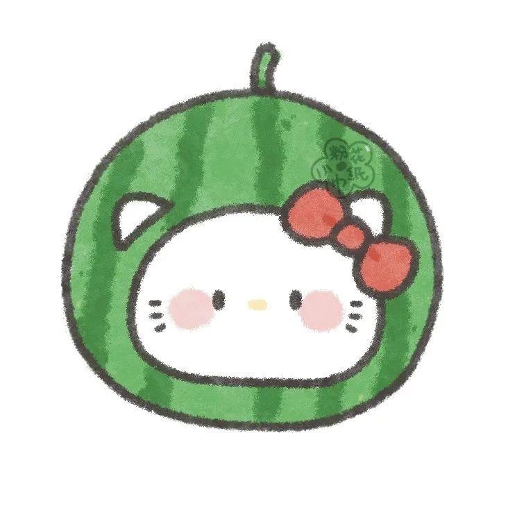 馒头片