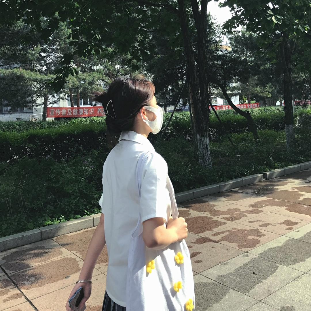 奶茶好腻