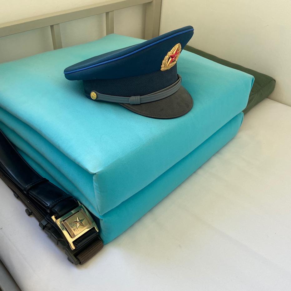 甄文豪（06.12🈳）