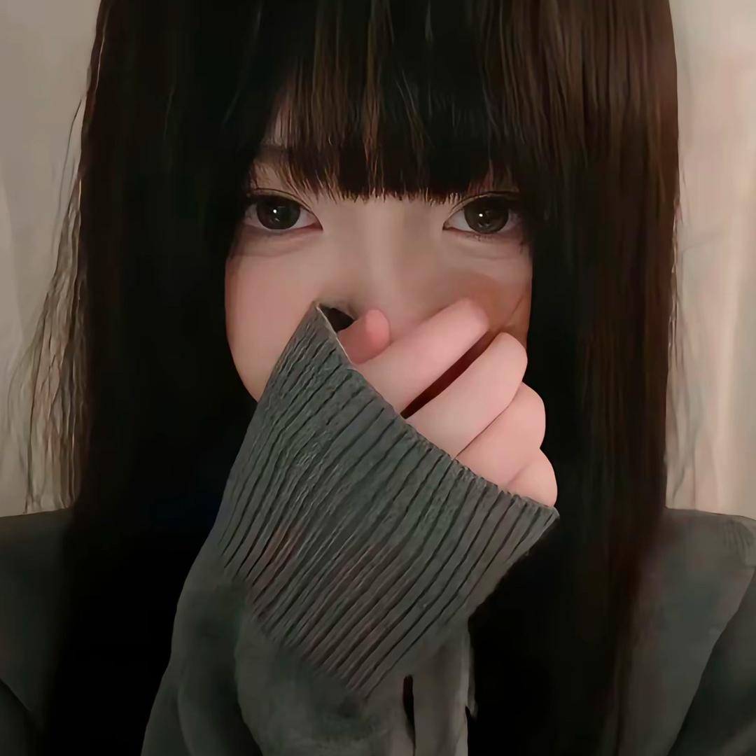 知更鸟