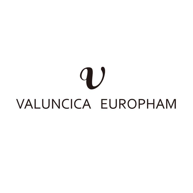 VALUNCICA EUROPHAM女包旗舰店