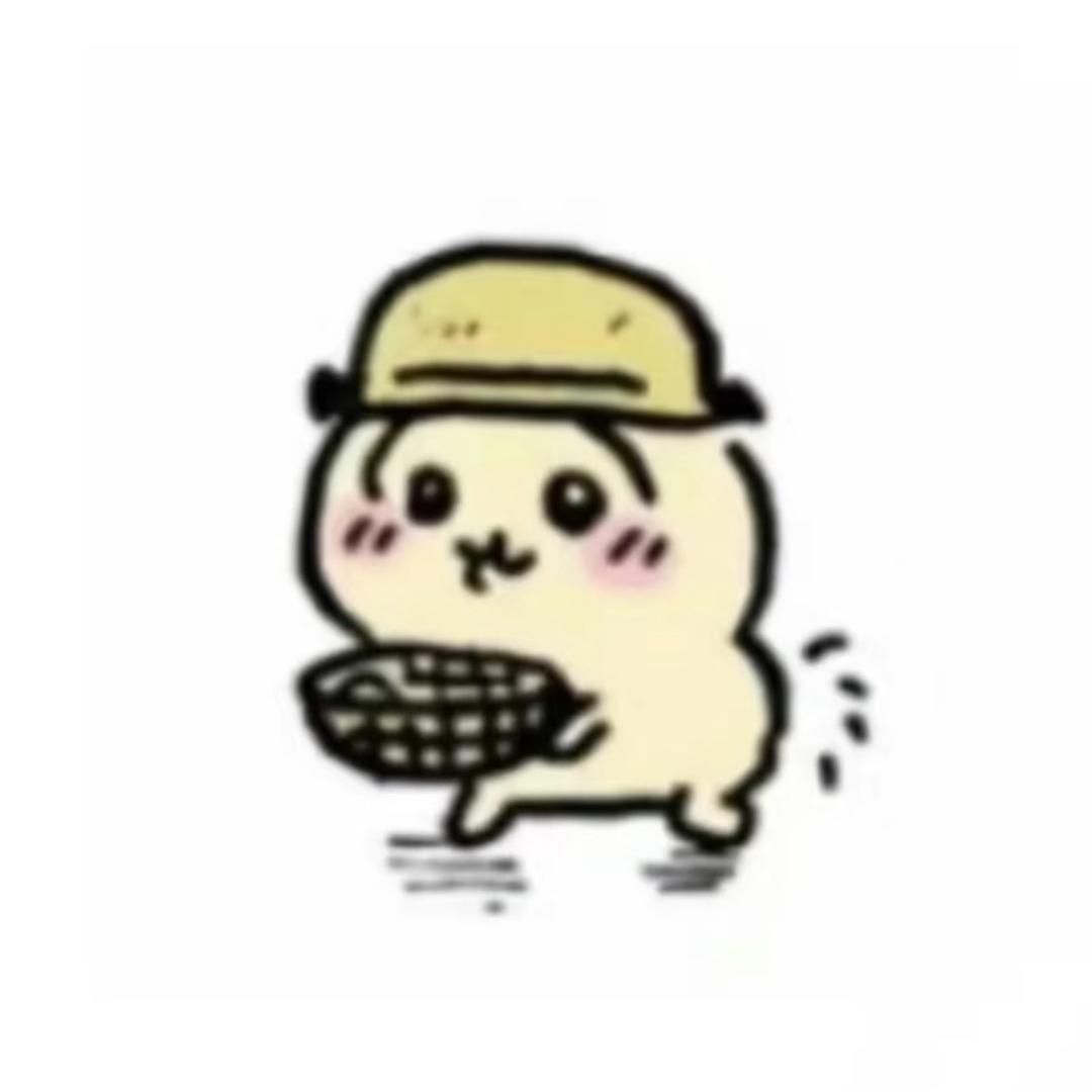 小才神