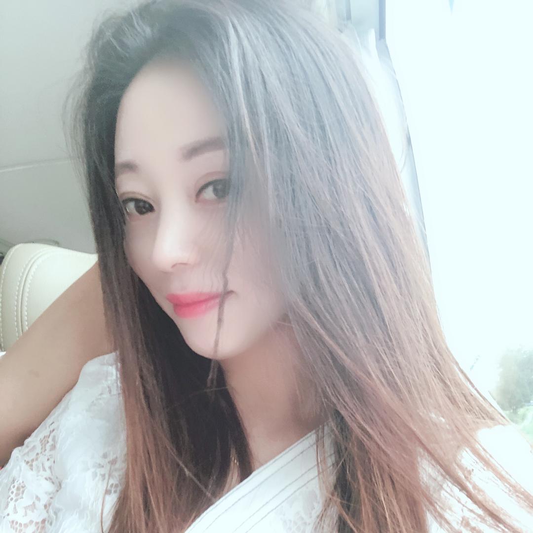 白罡《好易购》东梅